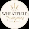 shopwheatfield